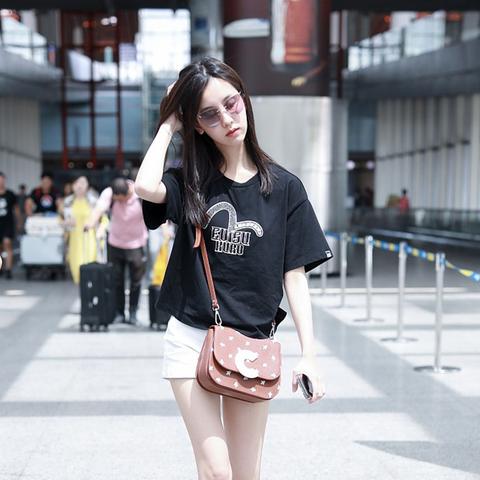 最新T裤时尚潮流，数据揭示的流行趋势与消费者偏好,最新t裤