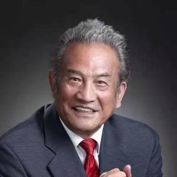 宿州最新电影资讯,科技与艺术的融合之旅