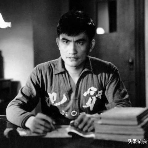 宿州最新电影资讯,科技与艺术的融合之旅