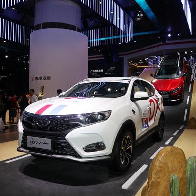 翼销售最新数据分析报告揭秘，销售趋势与市场洞察