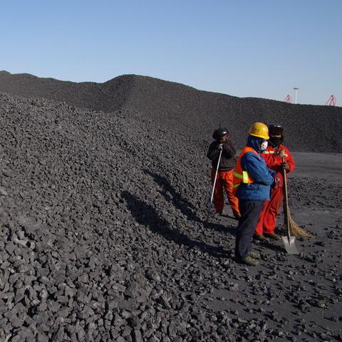 榆林最新煤炭价格分析与趋势预测