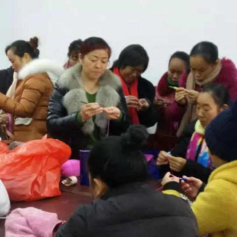 指尖钱包，移动支付新时代的科技先锋