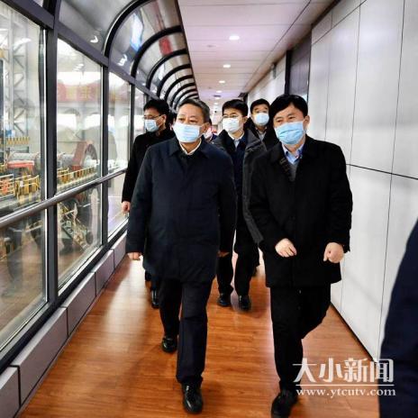 莱州新闻速递,最新报道一览无余