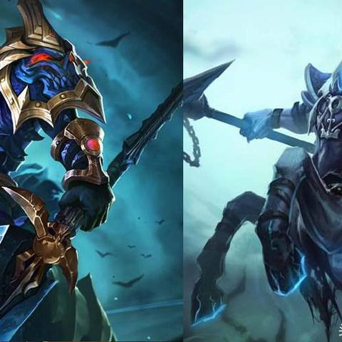 未来科技领域重塑力量，最新人马引领创新风潮