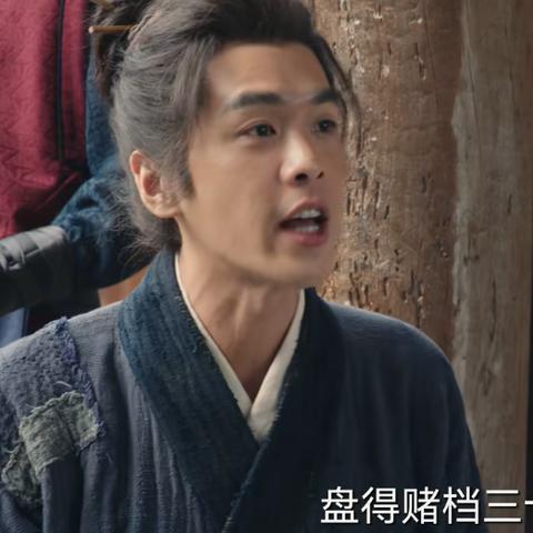 数字背后的故事，最新烧脑大片来袭