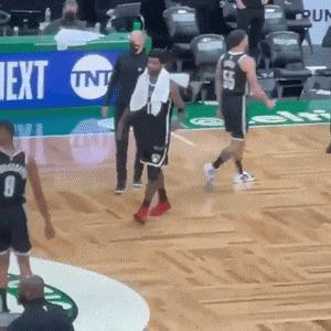 字母圈最新动态解析，最新趋势一网打尽