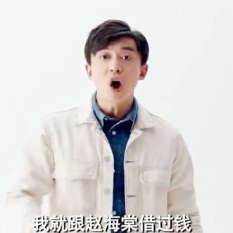 诸葛钱包最新动态，智能理财新时代的引领者。