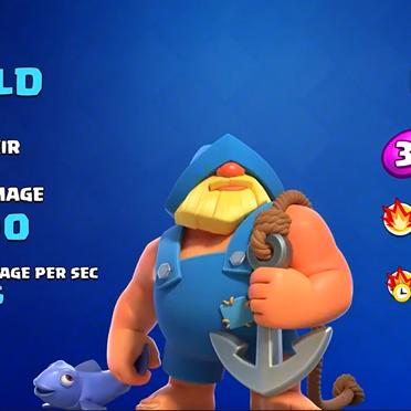 渔夫传奇最新报道揭秘深海奇迹缔造者