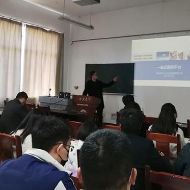 专利官费最新详解，最新专利费用概览