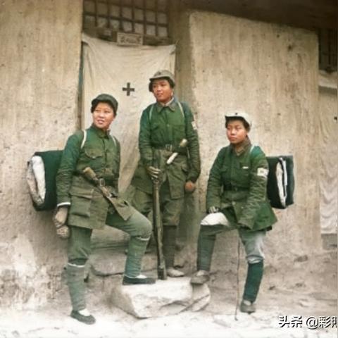 最新手雷革新战争利器