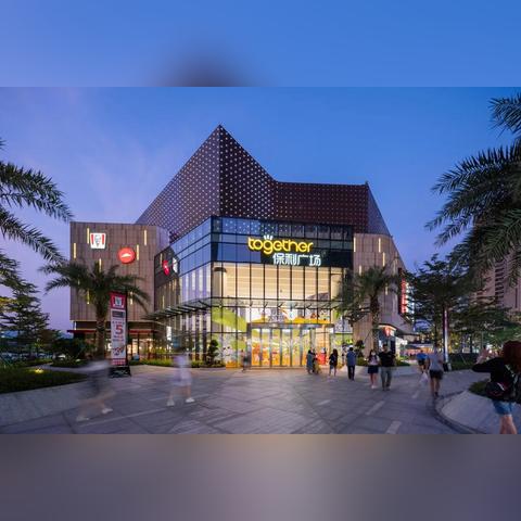 保利像素最新动态解析，最新进展与趋势分析