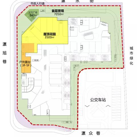 大兴区瀛海镇最新规划揭秘，详解未来发展蓝图
