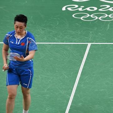 唐渊渟最新动态报道，最新消息速递