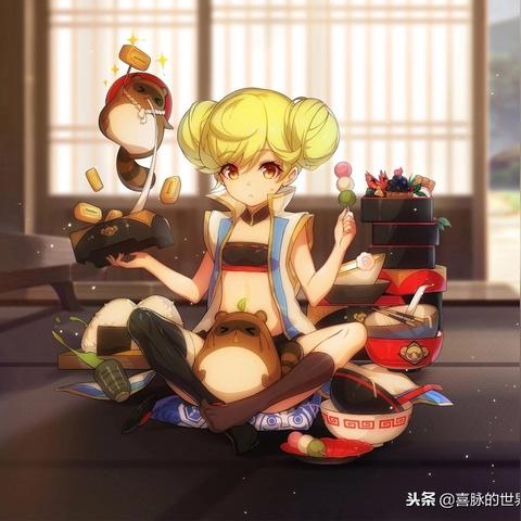 我的世界最新版1，全新特性与独特玩法揭秘