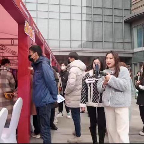 常州钟楼区最新招聘信息概览