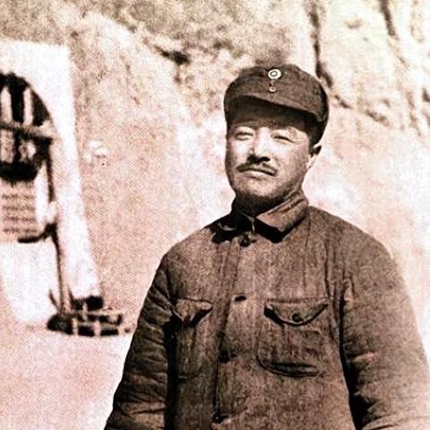 中国五大军区的最新概况与职责简介