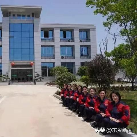 江西东乡最新招聘信息汇总与就业市场分析