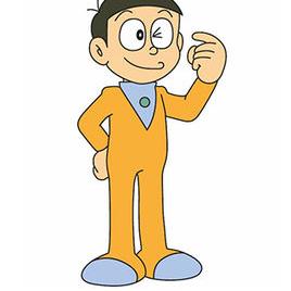 囧次元动漫app最新版，动漫探索全新体验