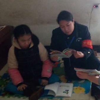 内江房屋出租信息更新，最新房源租赁动态