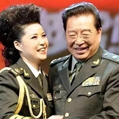 李天一死亡真相最新消息探究