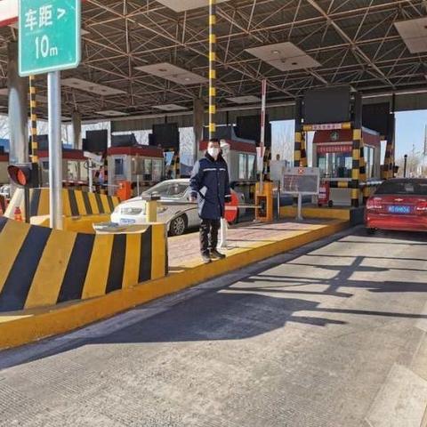 内蒙古疫情最新情况报告与实时地图更新