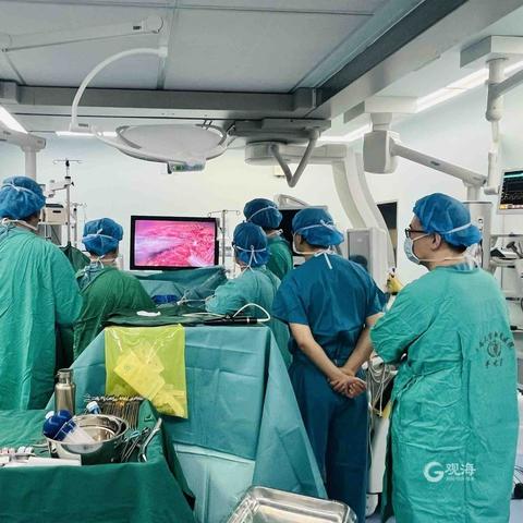 火车停运最新消息解读，2025年火车停运情况分析