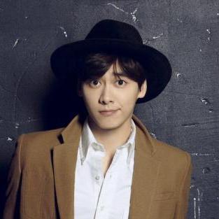 于震最新电视剧，热血数据与剧情解析