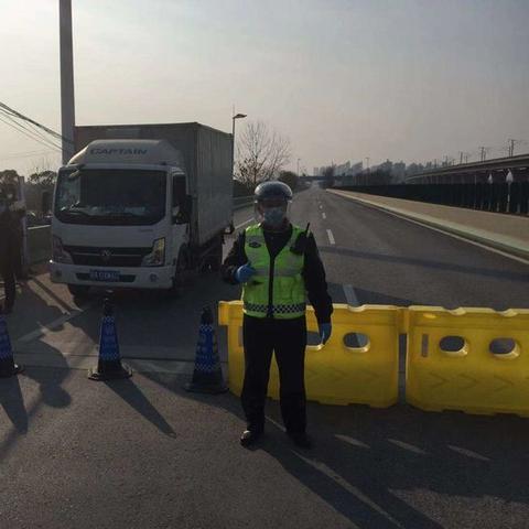 葛店富晶电子招聘启事，最新岗位信息更新