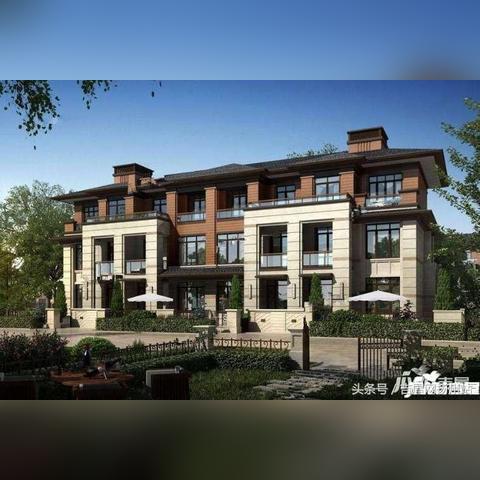 扬州华侨城最新动态更新，最新进展一览