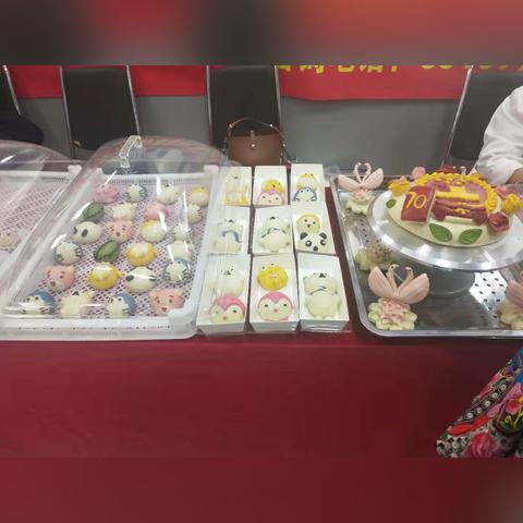 保定人才市场最新招聘深度解析，求职招聘最新动态