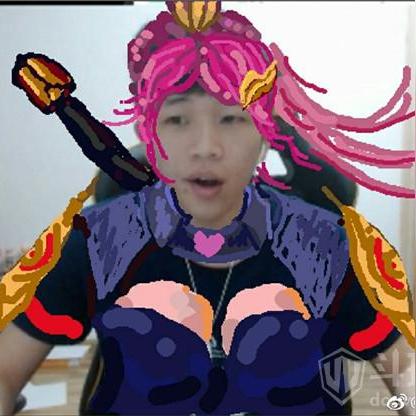 瑞文S7最新出装全面解析