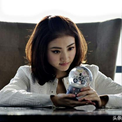 长城大四连体最新价格走势及分析