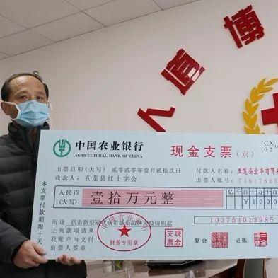 濮阳宏丰集团最新动态消息发布