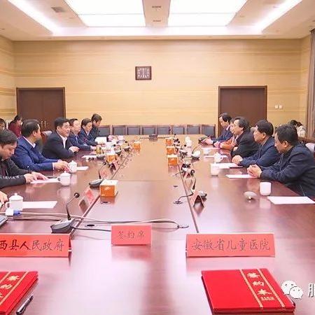 肥西县副县长最新名单揭晓