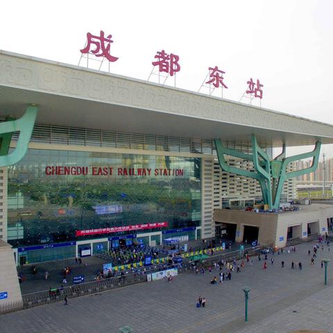 办公用房面积标准最新详解，全面梳理办公用房面积规定