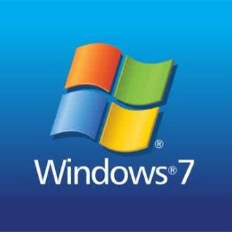 Win10最新版本全面解析，功能亮点一网打尽