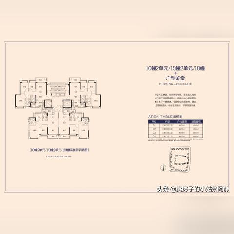 大旺恒大绿洲最新房价走势分析揭秘