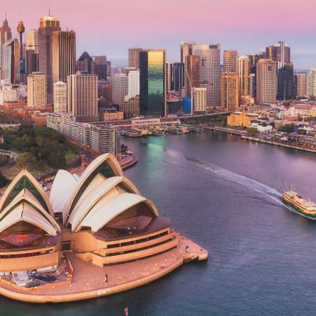 关于交通法规的最新解读，2025年交通法规详解