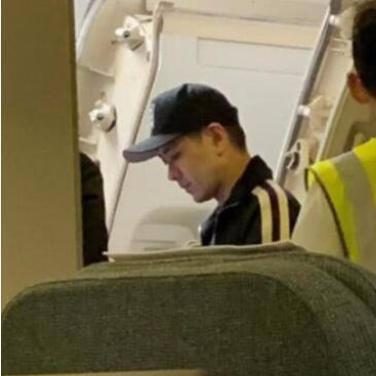 香港机场实时航班延误信息更新