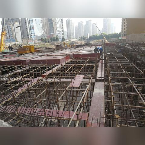 华信名旺角最新动态更新，关注最新消息