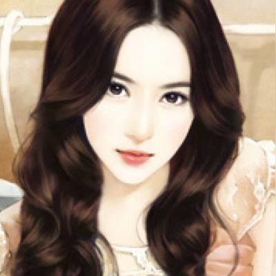 陆霆骁宁夕风云际会，最新章节抢先看