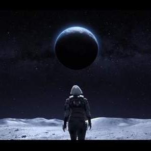 彩虹六号新干员深度解析