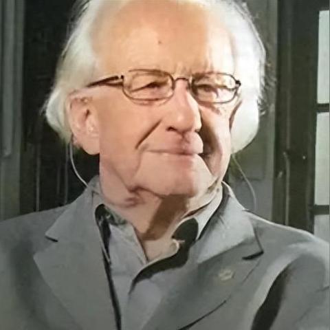 美国大学最新排名概览（2025年）