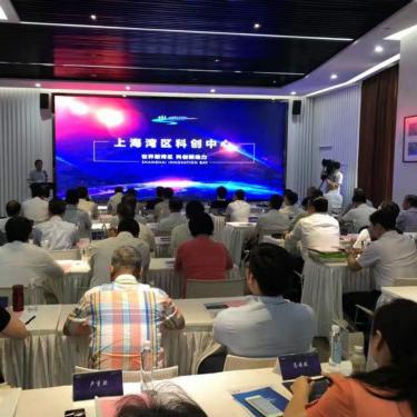 山阳县最新开工项目启动，助力地方经济飞速发展