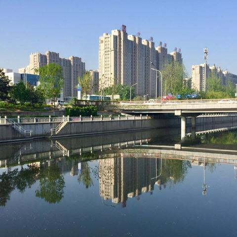 东西城合并最新进展消息发布