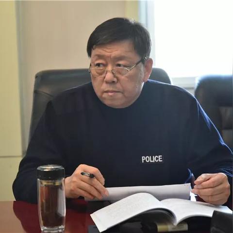 济南扫黑除恶动态更新，最新消息汇总