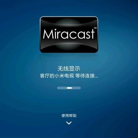 最新电影播放器推荐，观影首选神器，热门电影一网打尽