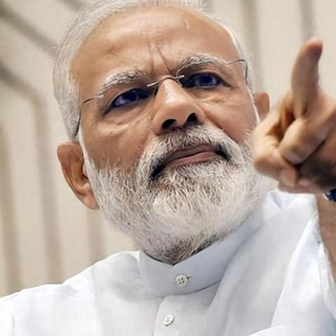 印度与中国双边关系及多领域发展最新消息概览