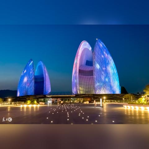 珠海港股票最新消息解析，动态深度报道