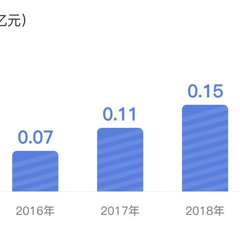 杭齿前进股票最新动态及深度分析